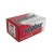 Silnik Redox Brushless BL 3000/700